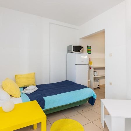 New Lovorka 7 Apt. 4+1 In Baška Dış mekan fotoğraf